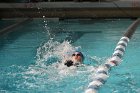 WSwim vs USCGA  Women’s Swimming & Diving vs US Coast Guard Academy. : WSwim, swimming